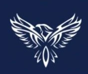 Guard Force Security phoenix logo